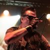 die krupps   karo kratochwil 2025-12